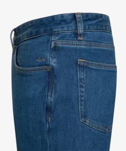 Rosariosally.shop53fc7c1098 2