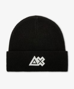 Rosariosally.shop54d9f95d49 1