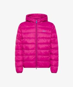 Rosariosally.shop57034b9d4f 1