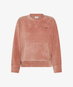 Rosariosally.shop57a6102318 1