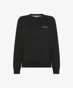 Rosariosally.shop59e68b0f05 1