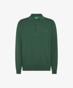 Rosariosally.shop5a5ceb550c 1