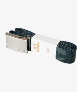 Rosariosally.shop5af475ddc0 1