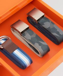 Rosariosally.shop5af475ddc0 2