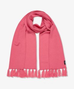 Rosariosally.shop5cef40a8b4 1