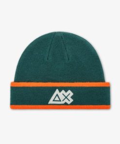 Rosariosally.shop5d632fcc6b 1