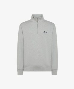 Rosariosally.shop5df8b6a887 1