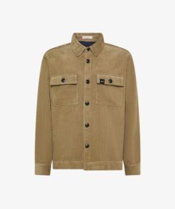 Rosariosally.shop5f9aab824c 1