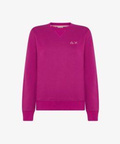 Rosariosally.shop5fe3eb3d28 1