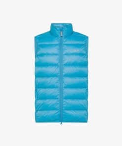 Rosariosally.shop61de5deacb 1