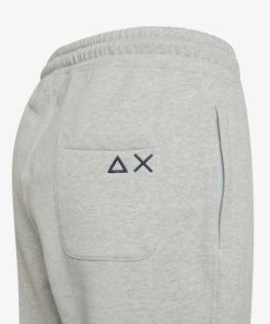 Rosariosally.shop628ae588ba 2