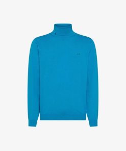 Rosariosally.shop64aafe4b2d 1