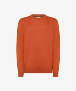 Rosariosally.shop66b2bba558 1