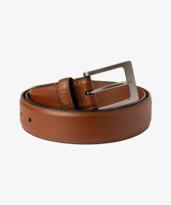 Rosariosally.shop6850734b40 1