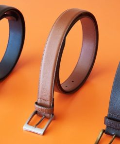 Rosariosally.shop6850734b40 2