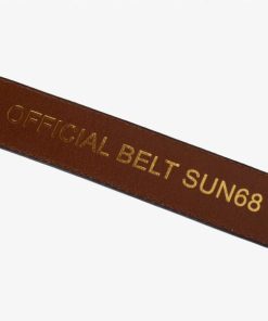 Rosariosally.shop6850734b40 3