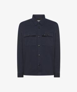 Rosariosally.shop6a731d00d8 1