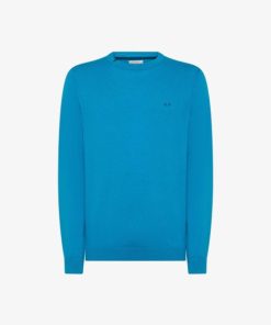 Rosariosally.shop6a8a78ecdc 1