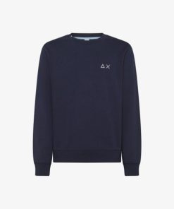 Rosariosally.shop6aaa596455 1