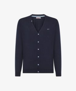 Rosariosally.shop6b79ae28ed 1