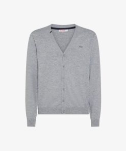 Rosariosally.shop6bc5b51ef9 1