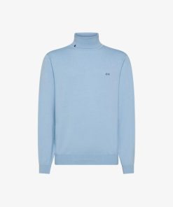 Rosariosally.shop6bd5c39043 1