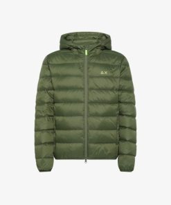 Rosariosally.shop6bd654e5a7 1