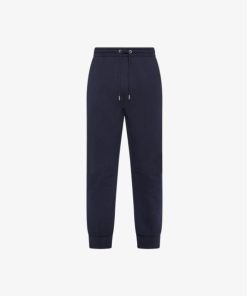 Rosariosally.shop6c14a0dc8c 1