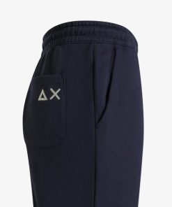 Rosariosally.shop6c14a0dc8c 2