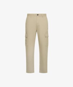 Rosariosally.shop6c41c7d9bf 1