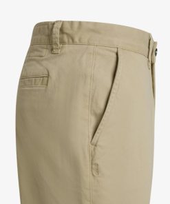 Rosariosally.shop6c41c7d9bf 2