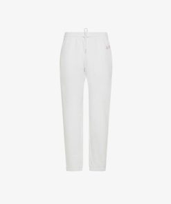 Rosariosally.shop6d98216df7 1