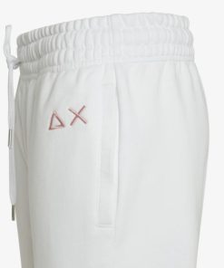 Rosariosally.shop6d98216df7 2