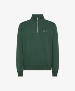 Rosariosally.shop7110a41269 1