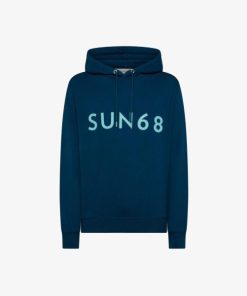 Rosariosally.shop717c9301ae 1