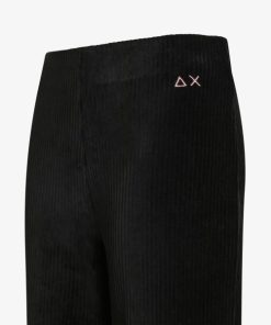 Rosariosally.shop7225f8f487 2