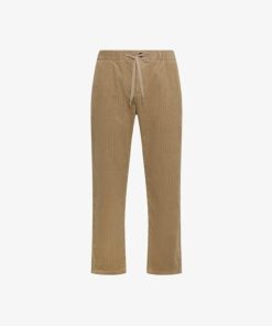 Rosariosally.shop728f40ab8d 1