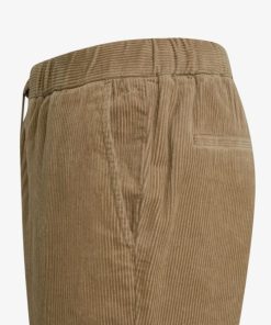 Rosariosally.shop728f40ab8d 2