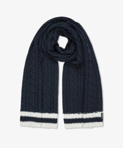 Rosariosally.shop72e82e4b06 1