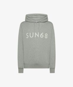 Rosariosally.shop73cc277311 1