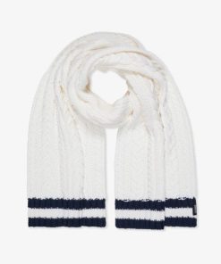 Rosariosally.shop7476785485 1