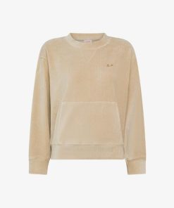 Rosariosally.shop74af9f7f1f 1