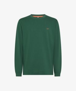 Rosariosally.shop74e5d7bc4e 1