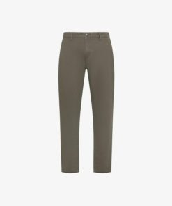 Rosariosally.shop7567c777ae 1