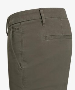 Rosariosally.shop7567c777ae 2