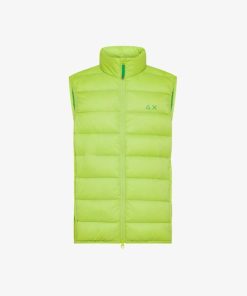 Rosariosally.shop7a27851e8f 1