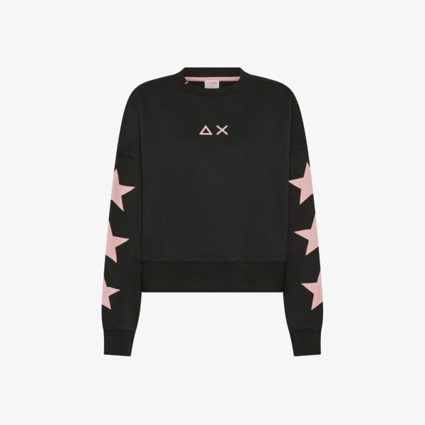 Rosariosally.shop7a81d021f7 1