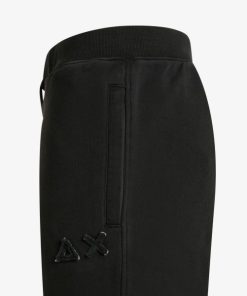 Rosariosally.shop7acd9a4ee2 2