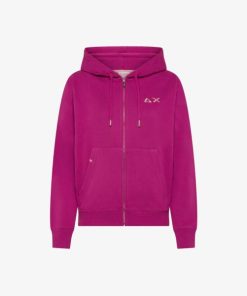 Rosariosally.shop7b8f0aecb0 1