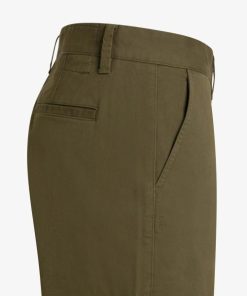 Rosariosally.shop7cf94e1bf7 2